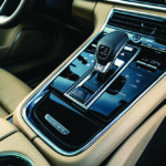 Porsche Panamera 4S E-Hybrid autoexpert.ro