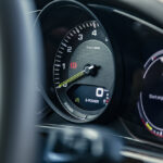 Porsche Panamera 4S E-Hybrid autoexpert.ro