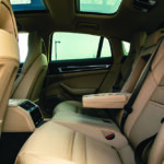 Porsche Panamera 4S E-Hybrid autoexpert.ro