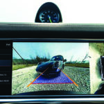 Porsche Panamera 4S E-Hybrid autoexpert.ro