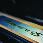 Porsche Panamera 4S E-Hybrid autoexpert.ro