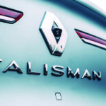 Renault Talisman Initiale Paris autoexpert.ro