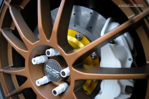 Skoda Superb TSI 4x4 GTR autoexpert.ro