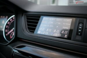 Skoda Superb TSI 4x4 GTR autoexpert.ro