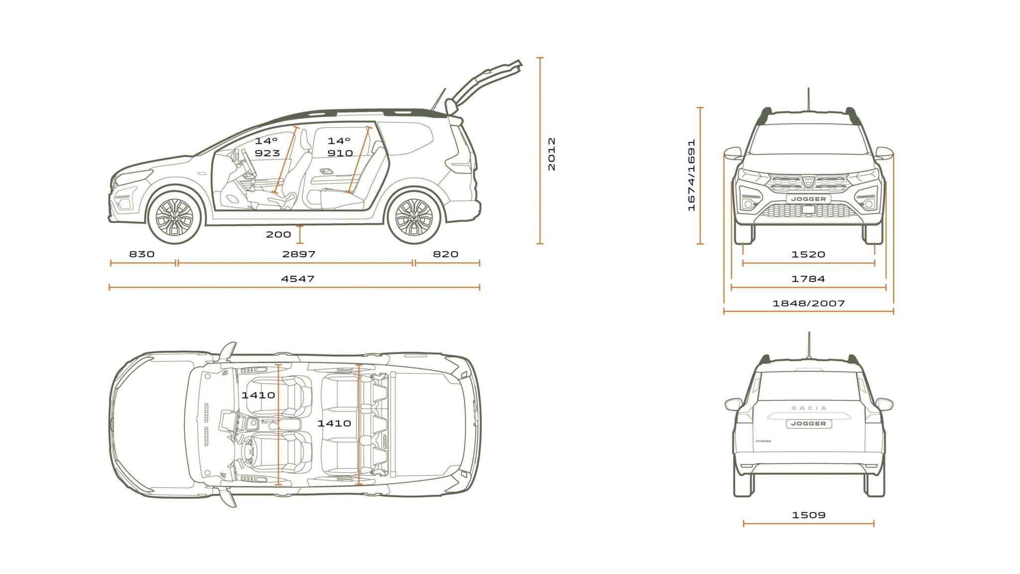 test-drive-dacia-jogger-100-eco-g-autonomie-din-bel-ug-autoexpert