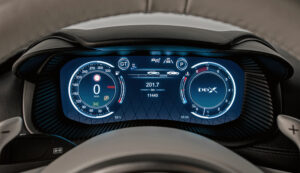 Aston Martin DBX autoexpert.ro