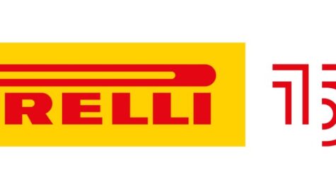 150 de ani Pirelli – un dialog între artă și industrie