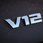 BMW renunță la motorul V12 cu o serie limitată a modelului M760i