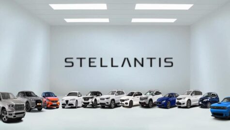 CEO-ul Stellantis: ”Electrificarea e o tehnologie aleasă de politicieni, nu de industrie”