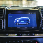 Citroen C5 Aircross Hybrid autoexpert.ro