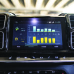 Citroen C5 Aircross Hybrid autoexpert.ro