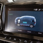 Citroen C5 Aircross Hybrid autoexpert.ro