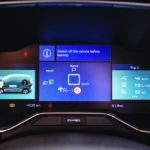 Citroen C5 Aircross Hybrid autoexpert.ro