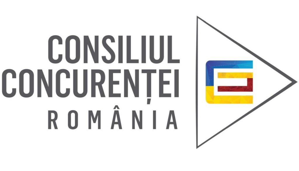 Consiliul Concurentei - Renault Technologie Roumanie