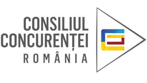Renault Technologie Roumanie, printre companiile investigate de Consiliul Concurenței