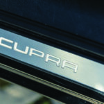 Cupra Formentor 1.5 TSI 7DSG autoexpert.ro