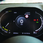 Mini Cooper SE Countryman All4 autoexpert.ro