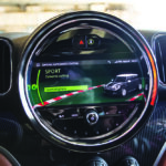 Mini Cooper SE Countryman All4 autoexpert.ro