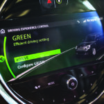 Mini Cooper SE Countryman All4 autoexpert.ro