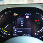 Mini Cooper SE Countryman All4 autoexpert.ro
