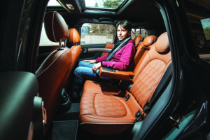 Mini Cooper SE Countryman All4 autoexpert.ro