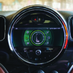 Mini Cooper SE Countryman All4 autoexpert.ro