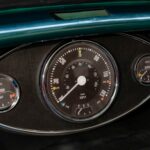 Mini clasic electric autoexpert.ro