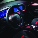 Opel Mokka 1.2T autoexpert.ro