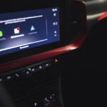 Opel Mokka 1.2T autoexpert.ro