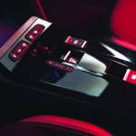 Opel Mokka 1.2T autoexpert.ro