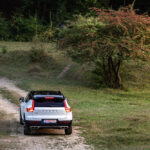 Volvo XC40 Recharge autoexpert.ro