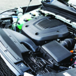 Volvo XC40 Recharge autoexpert.ro