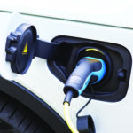 Volvo XC40 Recharge autoexpert.ro