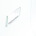 Volvo XC40 Recharge autoexpert.ro