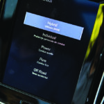 Volvo XC40 Recharge autoexpert.ro