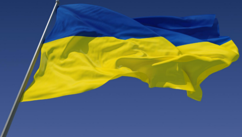 Ministerul Justiției din Ucraina donează armatei 600 de mașini confiscate
