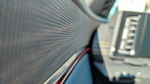 Renault Megane E-Tech Electric autoexpert.ro