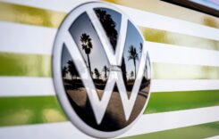 Volkswagen anunță un SUV electric cu autonomie de 700 km