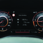 Hyundai Santa Fe autoexpert.ro