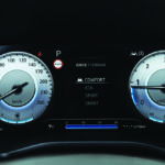 Hyundai Santa Fe autoexpert.ro