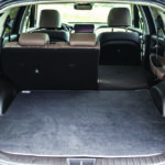 Hyundai Santa Fe autoexpert.ro