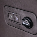 Hyundai Santa Fe autoexpert.ro