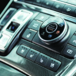 Hyundai Santa Fe autoexpert.ro