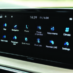 Hyundai Santa Fe autoexpert.ro