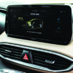 Hyundai Santa Fe autoexpert.ro