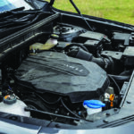 Kia Sorento autoexpert.ro