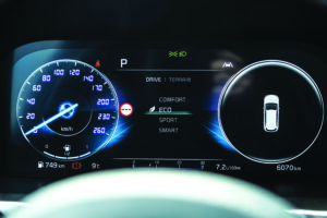 Hyundai Santa Fe autoexpert.ro