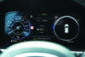 Kia Sorento autoexpert.ro