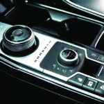 Kia Sorento autoexpert.ro