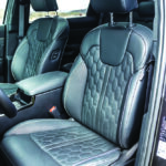 Kia Sorento autoexpert.ro